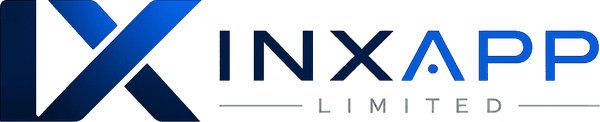 INXAPP Limited