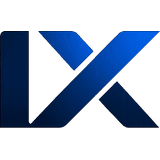 INXAPP Limited